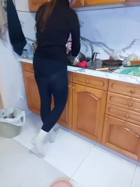 doktorgirl Приват Записи 2026-03-18