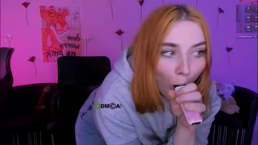 pure_radiance Приват Записи 2026-03-18