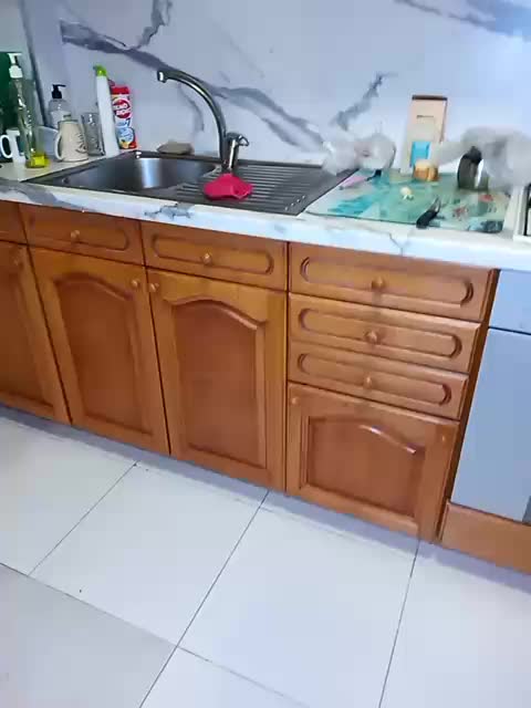 doktorgirl Приват Записи 2026-03-18