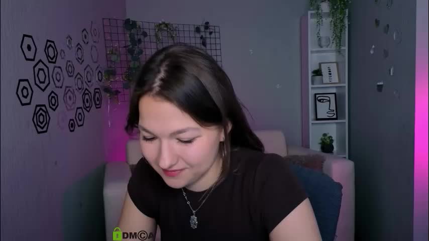 ariana_ross7 Приват Записи 2026-03-18