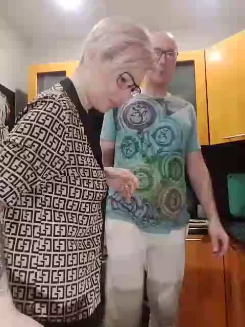 TilyTily Приват Записи 2026-03-18