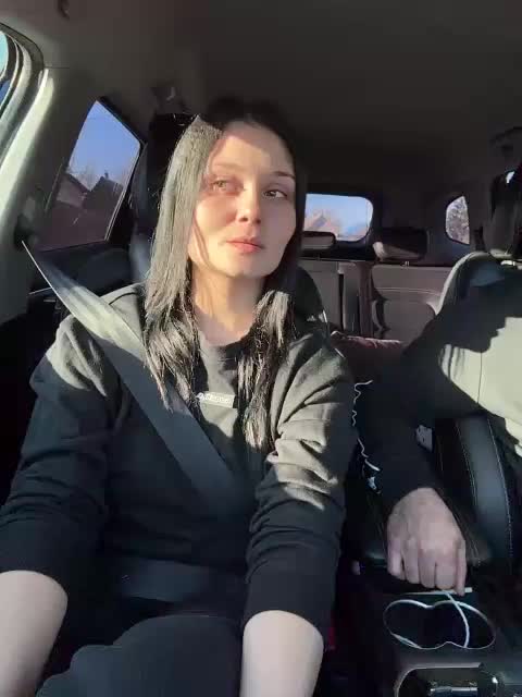 _Milashka_ Приват Записи 2026-03-18