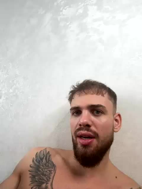 Traxalka666 Приват Записи 2026-03-18