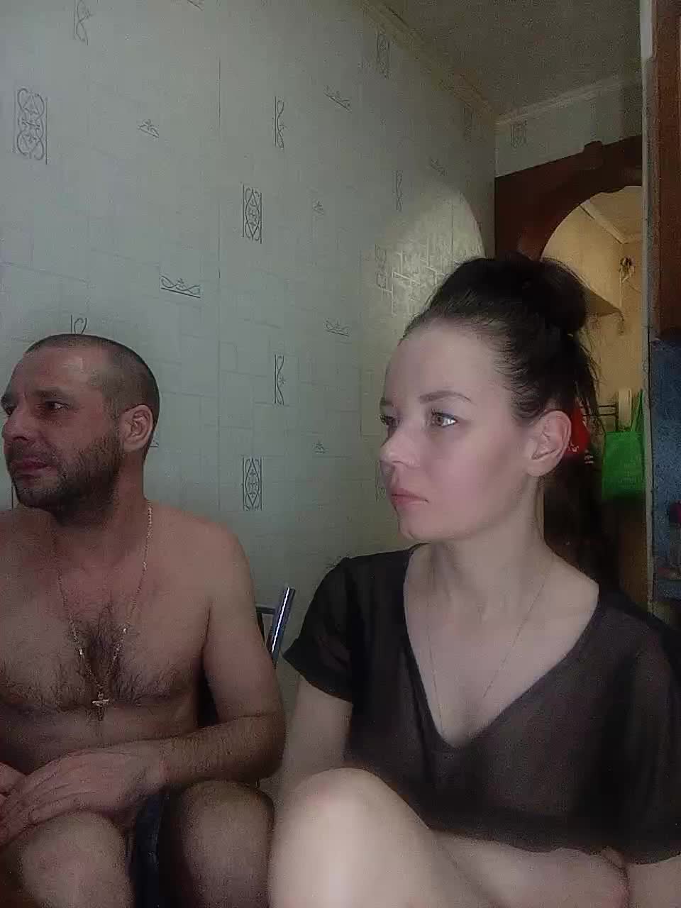 TotoJojo777 Приват Записи 2026-03-18