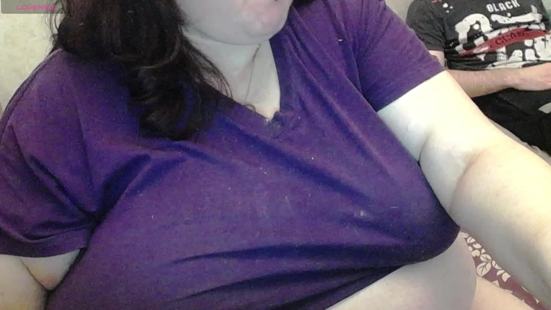 LicaBlack Приват Записи 2026-03-18