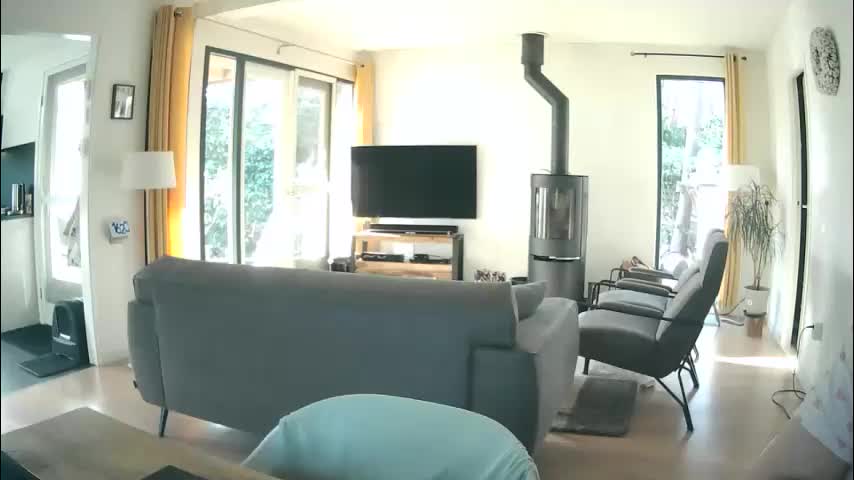 woodwurm Приват Записи 2026-03-18