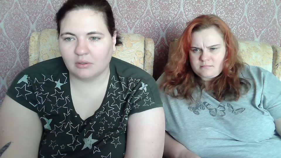 HollyXEva Приват Записи 2026-03-18