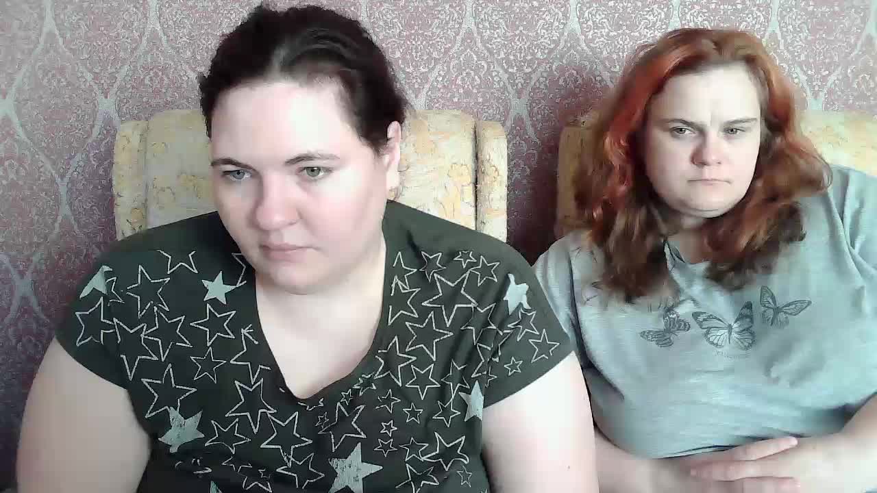 HollyXEva Приват Записи 2026-03-18