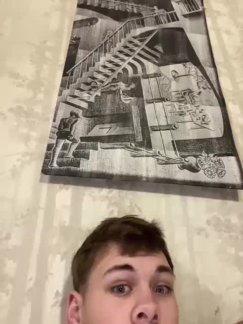 _Pupuni_ Приват Записи 2026-03-18