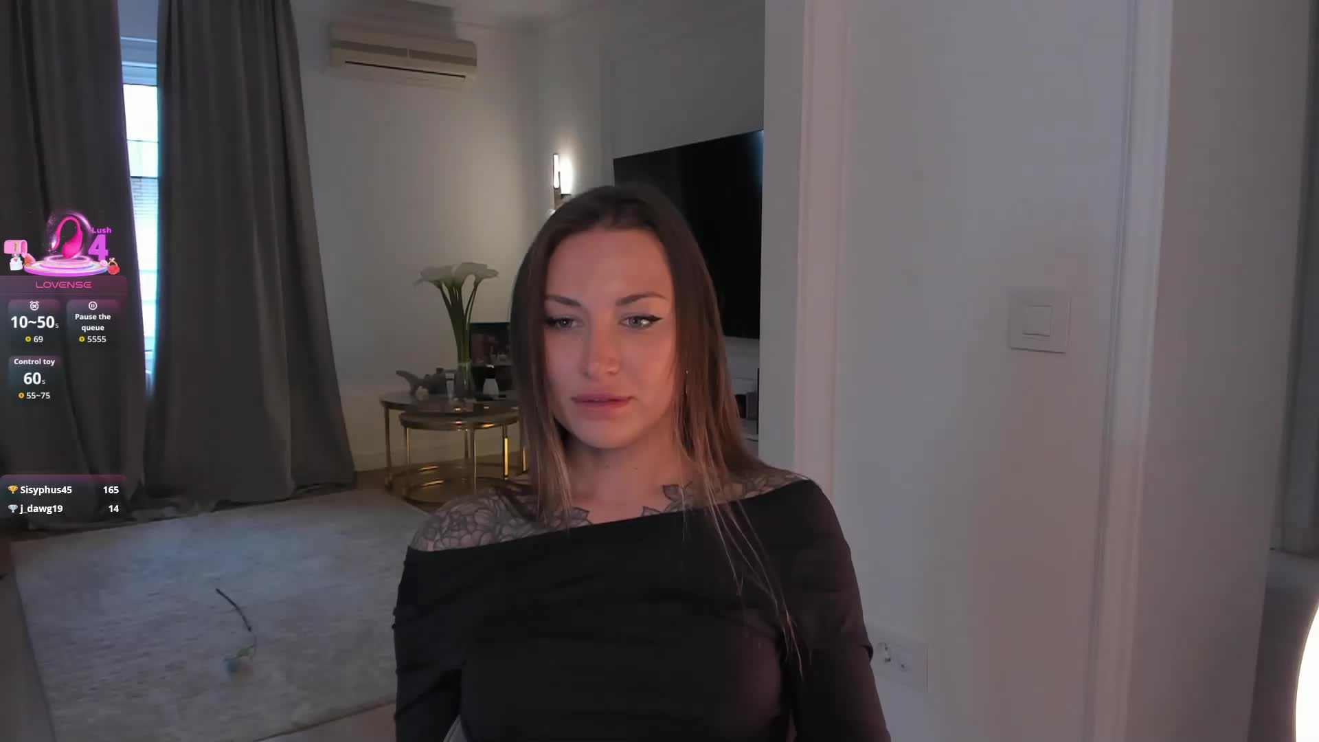 seilyfox Приват Записи 2026-03-18