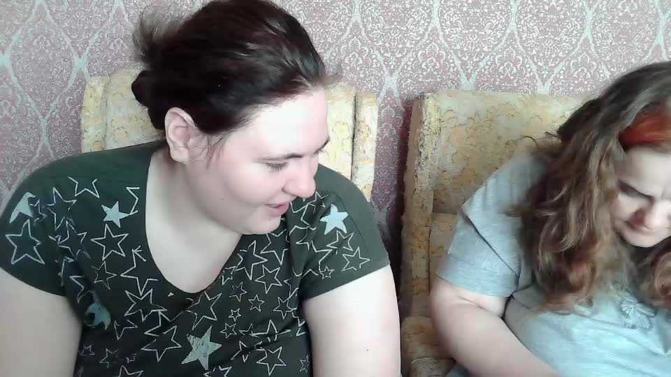 HollyXEva Приват Записи 2026-03-18