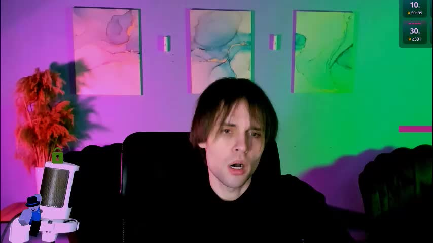 den_rich Приват Записи 2026-03-18