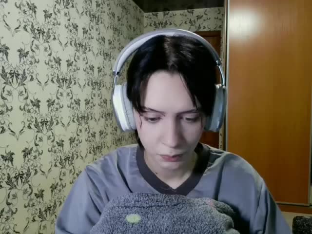 TereasaPorteus Приват Записи 2026-03-18