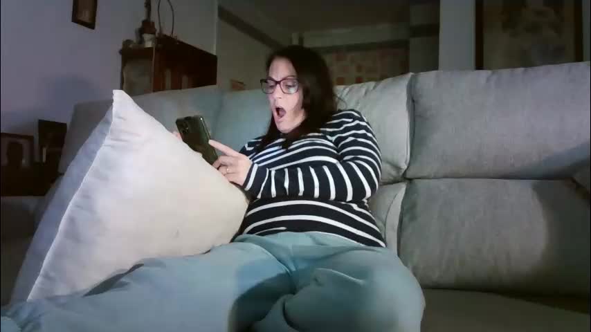 lolahueso Приват Записи 2026-03-18