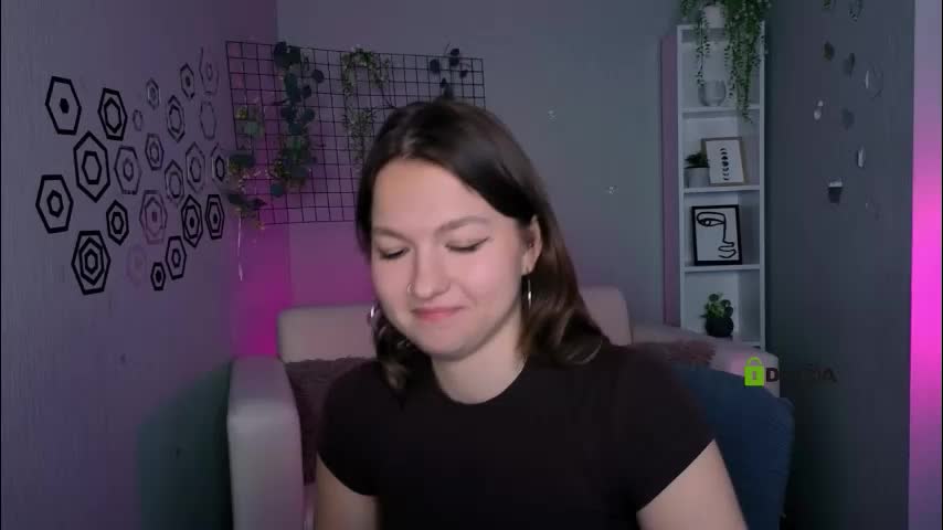 ariana_ross7 Приват Записи 2026-03-18