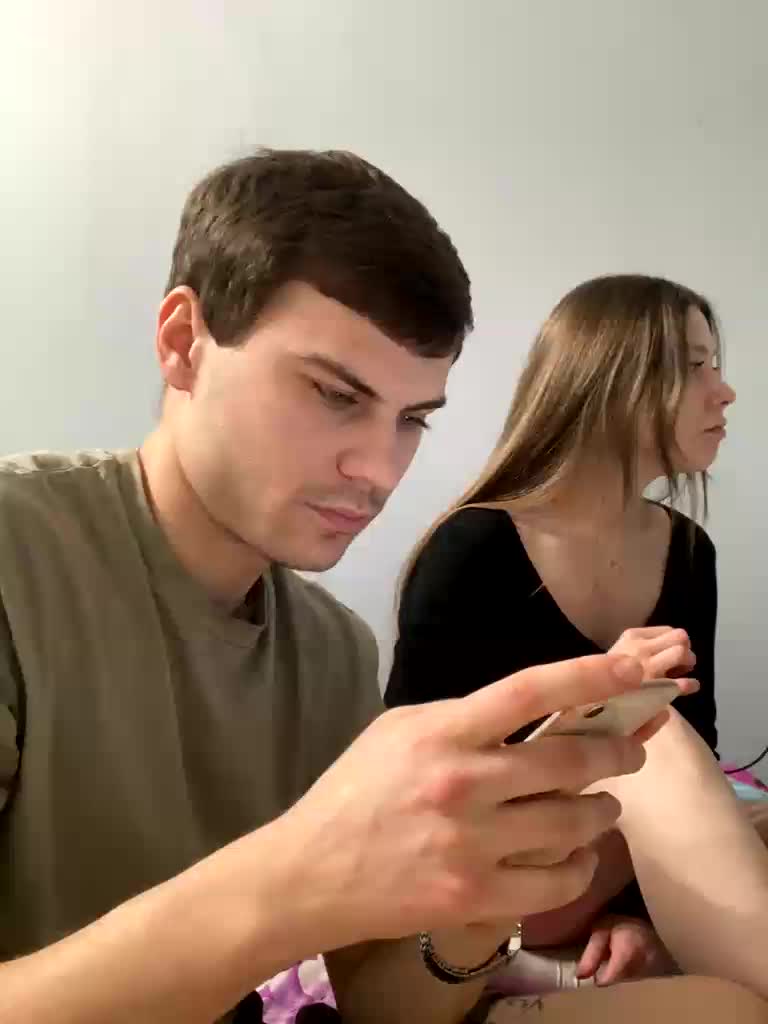 -SweetCouple-1 Приват Записи 2026-03-18