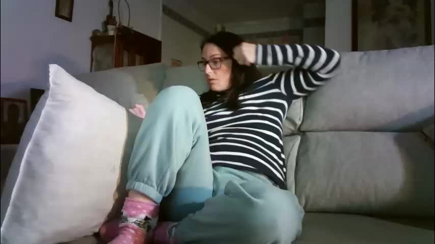 lolahueso Приват Записи 2026-03-18