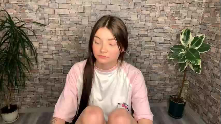 may_rollins Приват Записи 2026-03-18