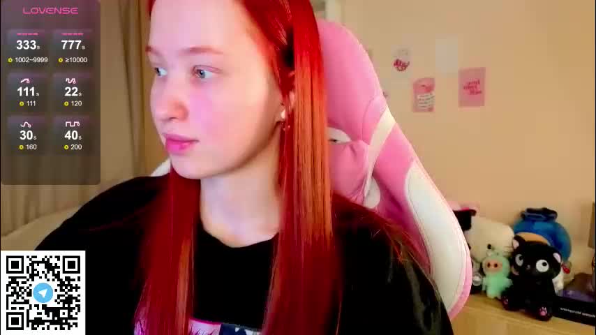 jane_mendezz Приват Записи 2026-03-18