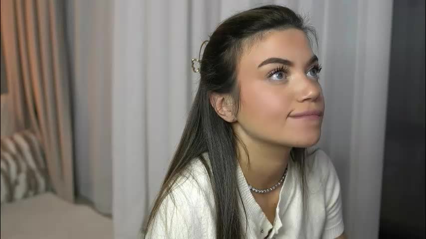 ur_badhabit Приват Записи 2026-03-18