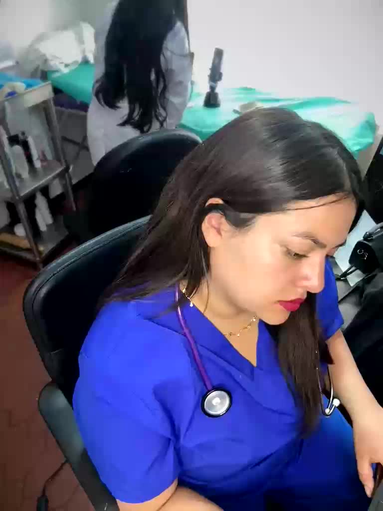 IVON-2609 Приват Записи 2026-03-18