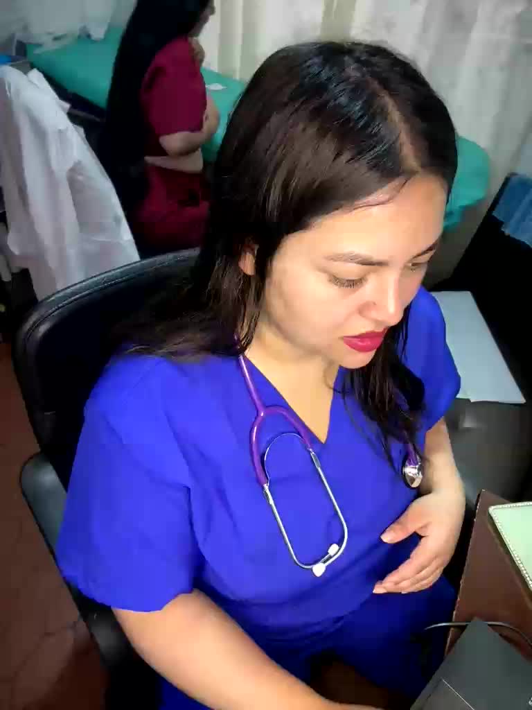 IVON-2609 Приват Записи 2026-03-18