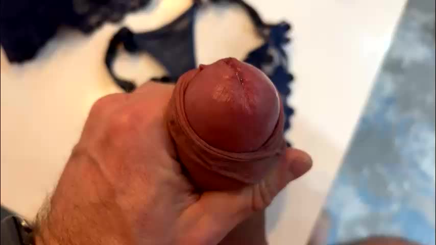 shtirlec86 Приват Записи 2026-03-18