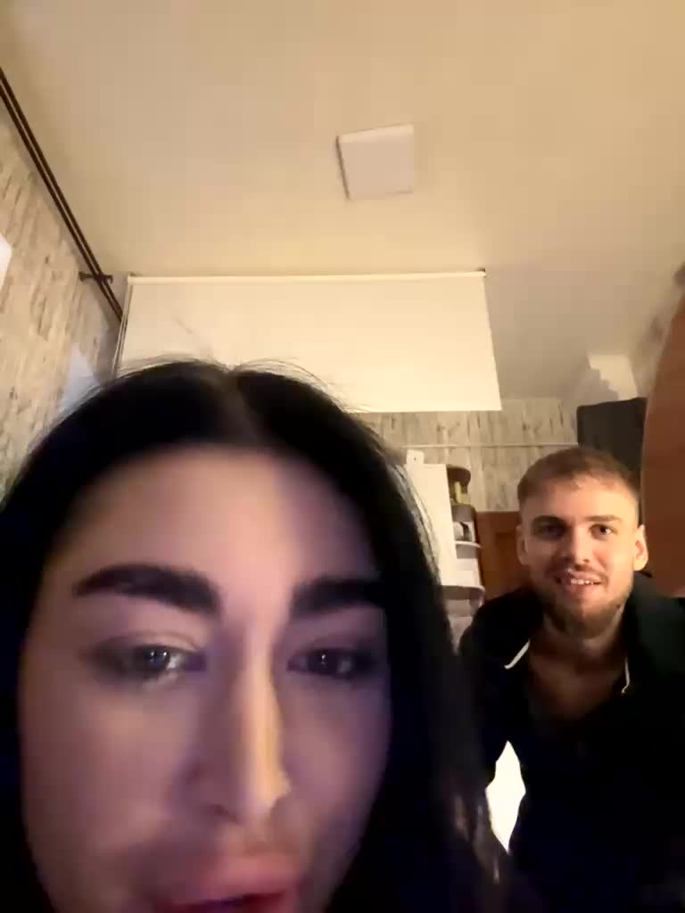 Traxalka666 Приват Записи 2026-03-18