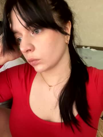 HellMor Приват Записи 2026-03-18