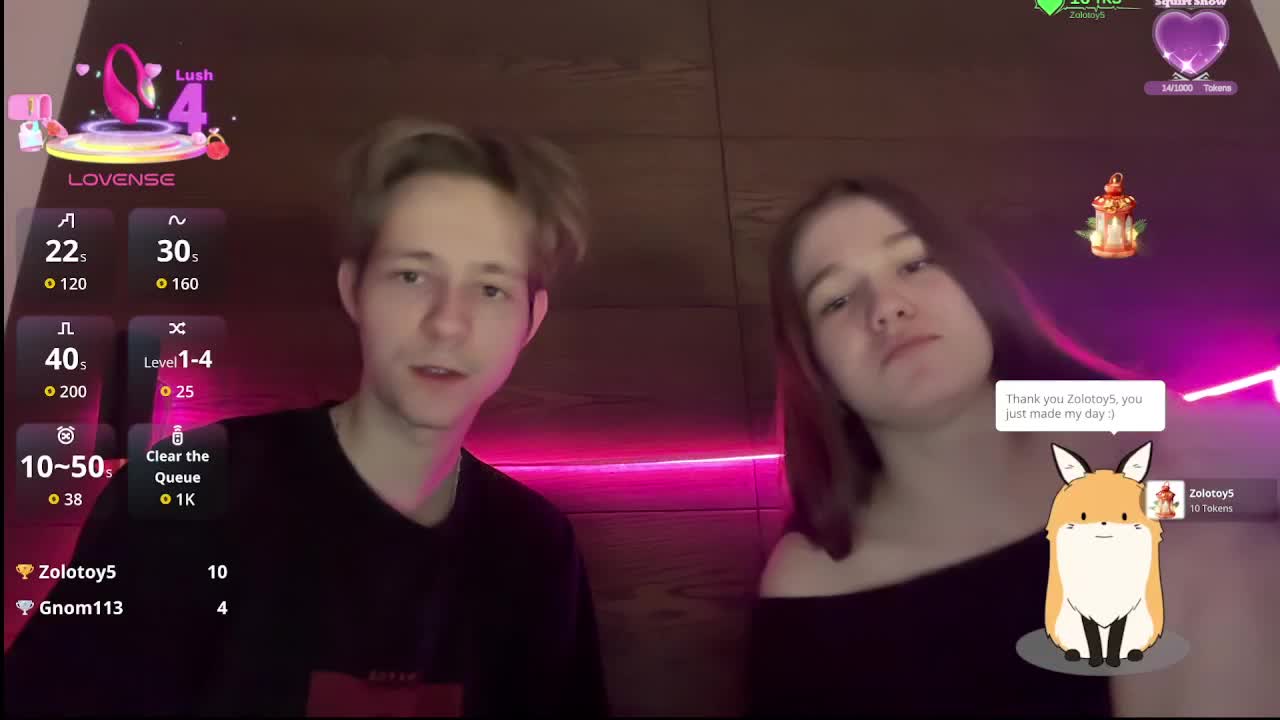 titsDestroy2007 Приват Записи 2026-03-18