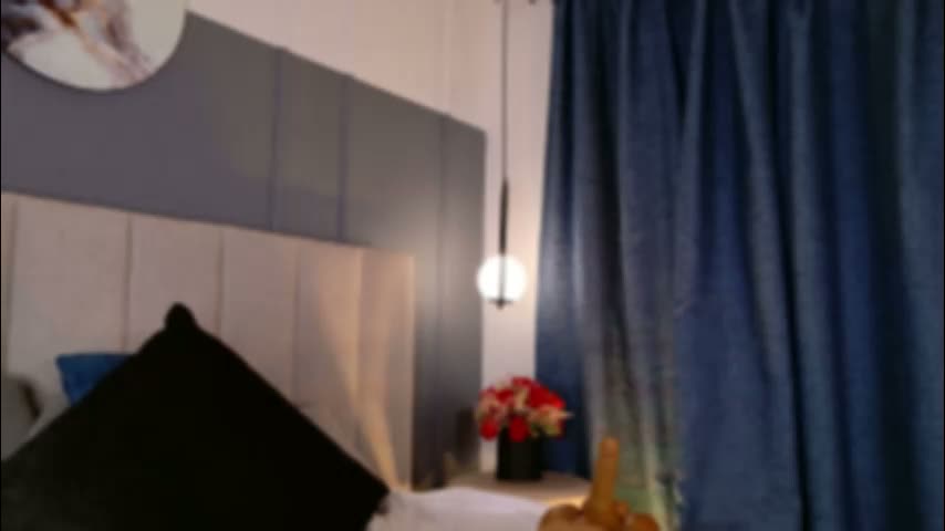 nina_ross_ Приват Записи 2026-03-18