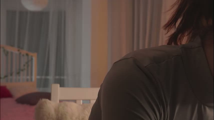 rivagosnell Приват Записи 2026-03-18