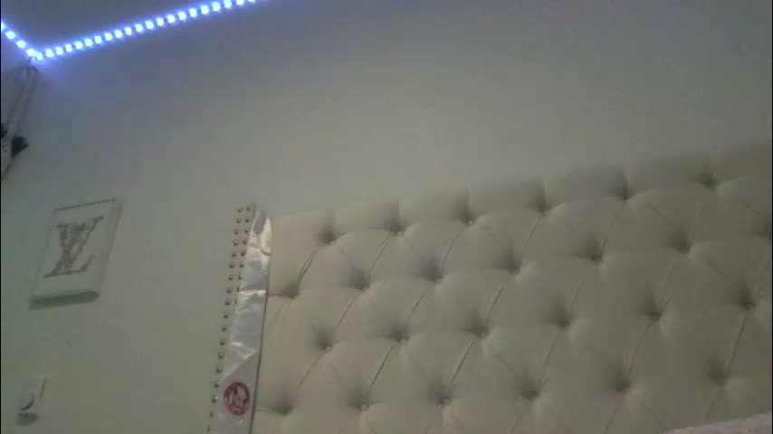 pretty_girl828687 Приват Записи 2026-03-18