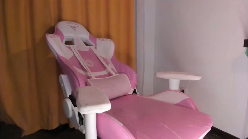 cutiesue Приват Записи 2026-03-18