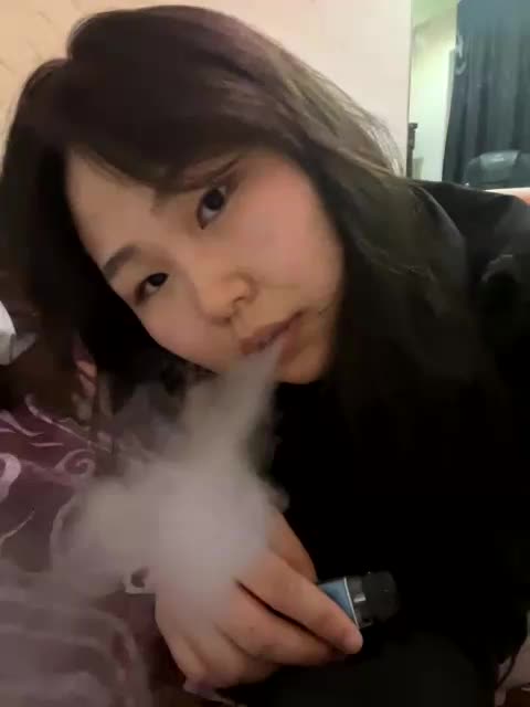 Lovalo696 Приват Записи 2026-03-18