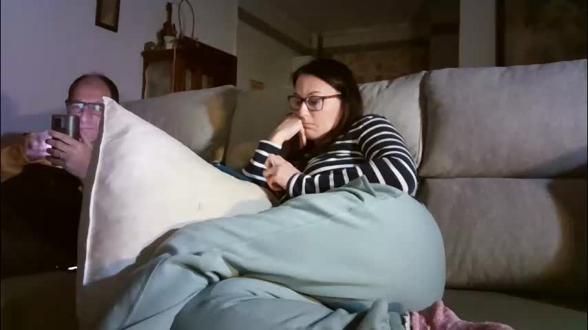 lolahueso Приват Записи 2026-03-18