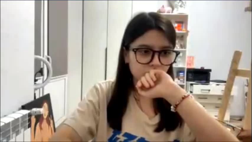 shontagrabowski Приват Записи 2026-03-18