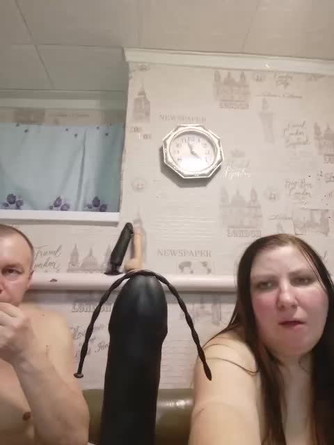 seksiparaa Приват Записи 2026-03-18