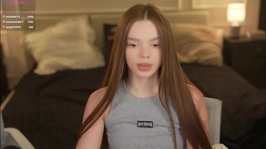 kira0541 Приват Записи 2026-03-18