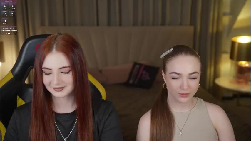 bright_diamonds_054 Приват Записи 2026-03-18