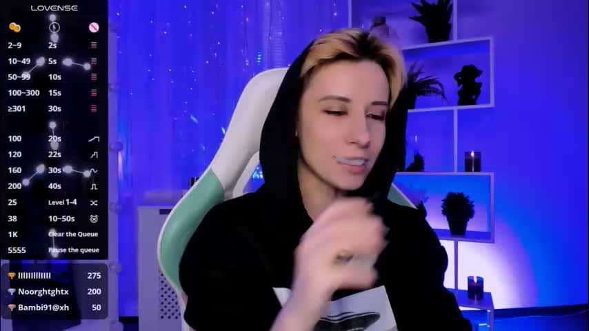 _rein_ramm Приват Записи 2026-03-18