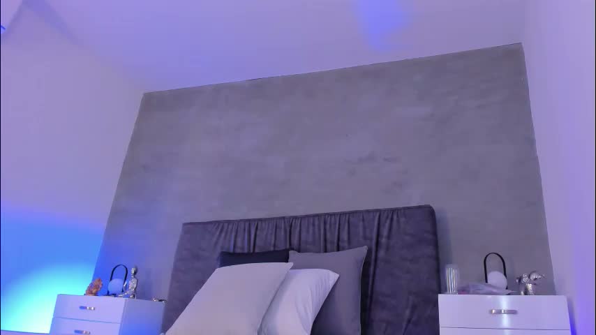 laravillalobos Приват Записи 2026-03-18