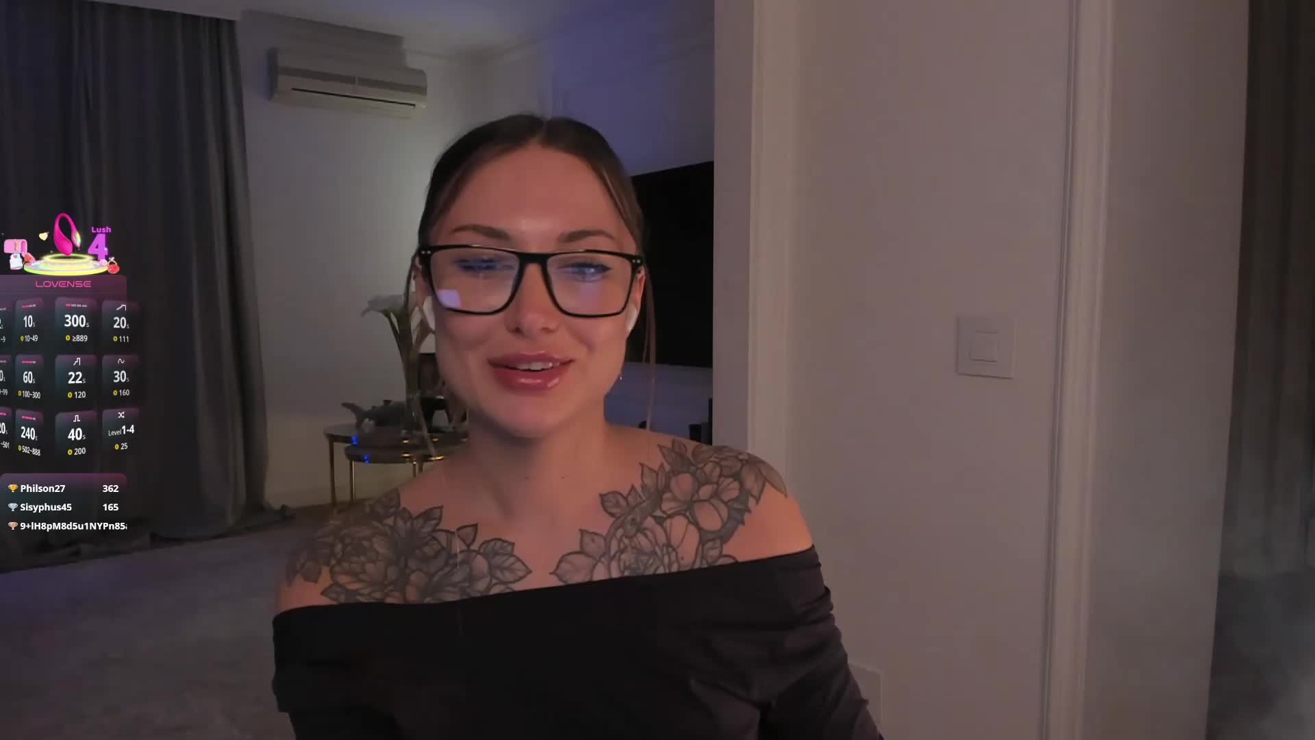 seilyfox Приват Записи 2026-03-18