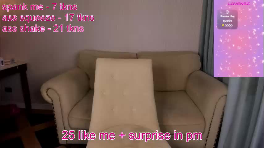 stefany_and_bettany Приват Записи 2026-03-18