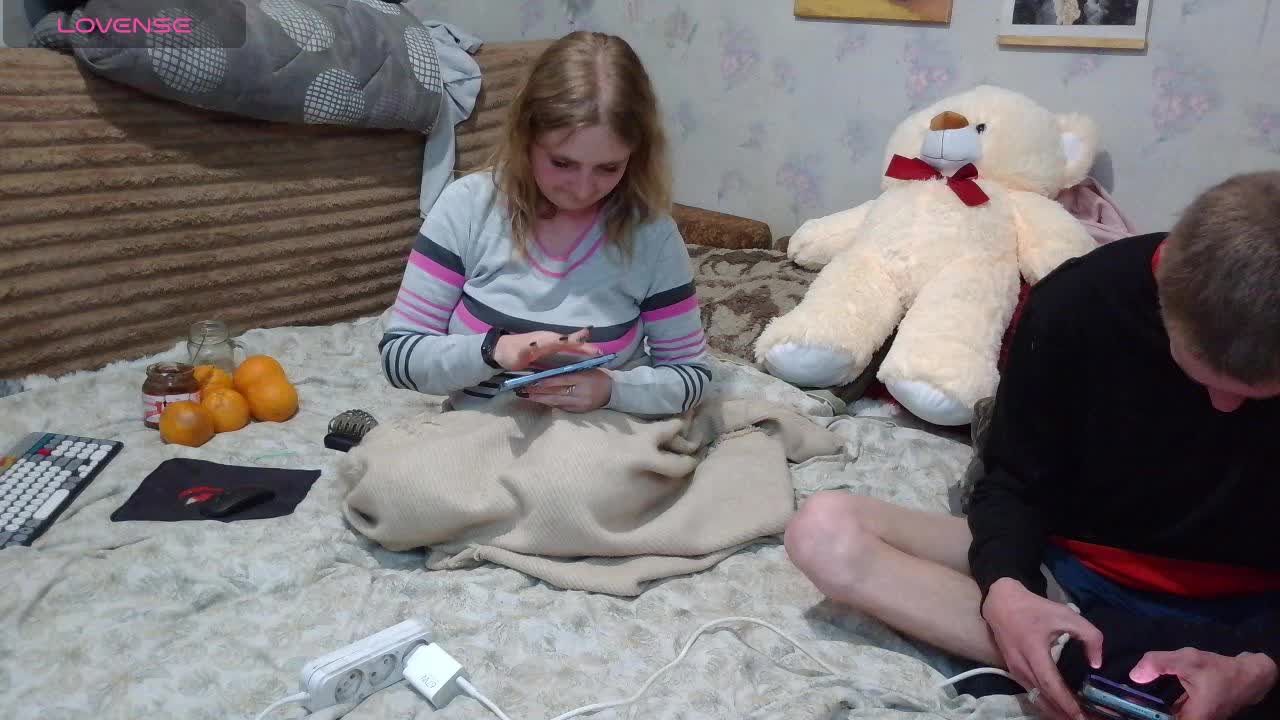 Krohab Приват Записи 2026-03-18