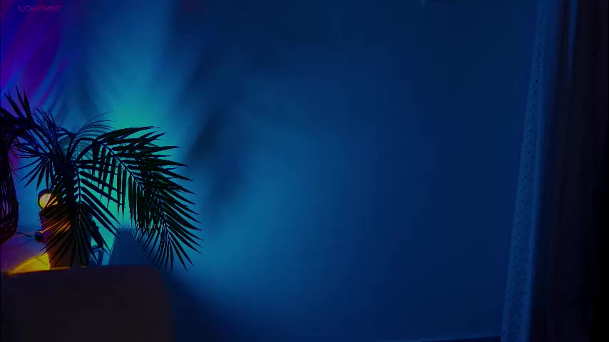 anabelcurvy Приват Записи 2026-03-18