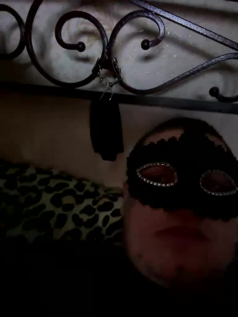 Penka567 Приват Записи 2026-03-18