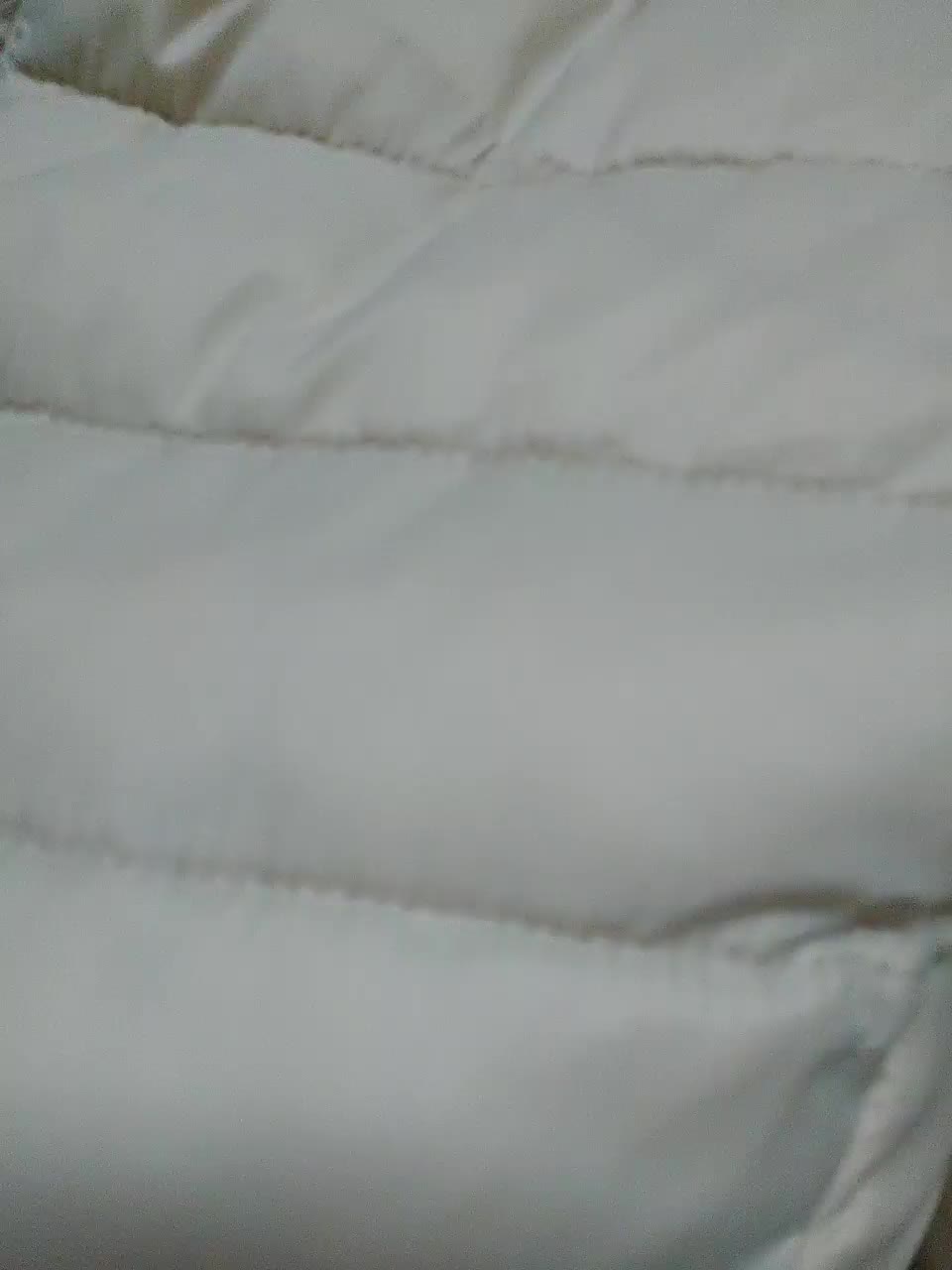 yuliia_3003 Приват Записи 2026-03-18