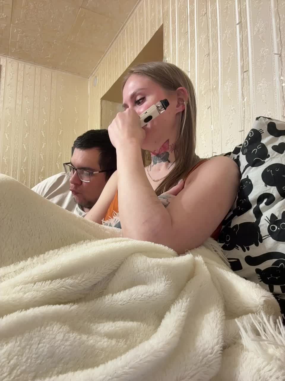 Letti28 Приват Записи 2026-03-18