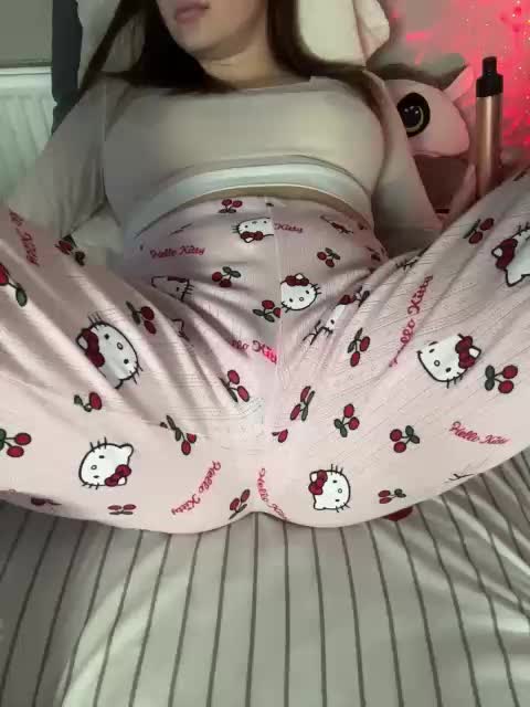 SSaibaliii Приват Записи 2026-03-18